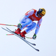 Photo: Ezra Shaw/Getty Images
